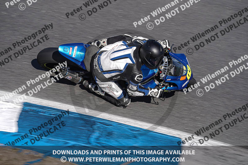 estoril;event digital images;motorbikes;no limits;peter wileman photography;portugal;trackday;trackday digital images